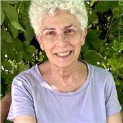 Inglés sin estrés para ti - Stress-free English for you